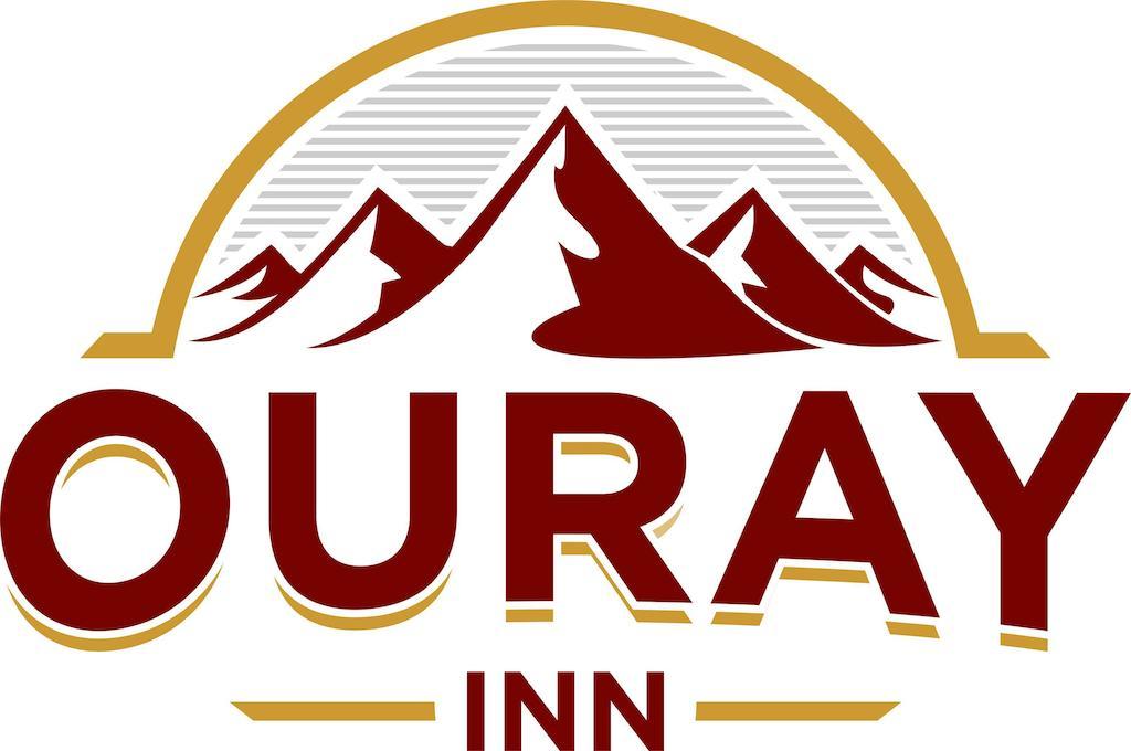 Ouray Inn Ngoại thất bức ảnh